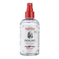 Thayers Witch Hazel Facial Mist 237ml