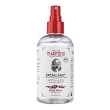 Thayers Witch Hazel Facial Mist 237ml