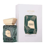 French Avenue Aether Extrait de Parfum 100ml
