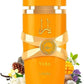 Yara Tous Parfum 100ml