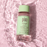 Pixi Skintreats Botanical Collagen Tonic: Boost Firmness and Hydration for a Youthful Glow