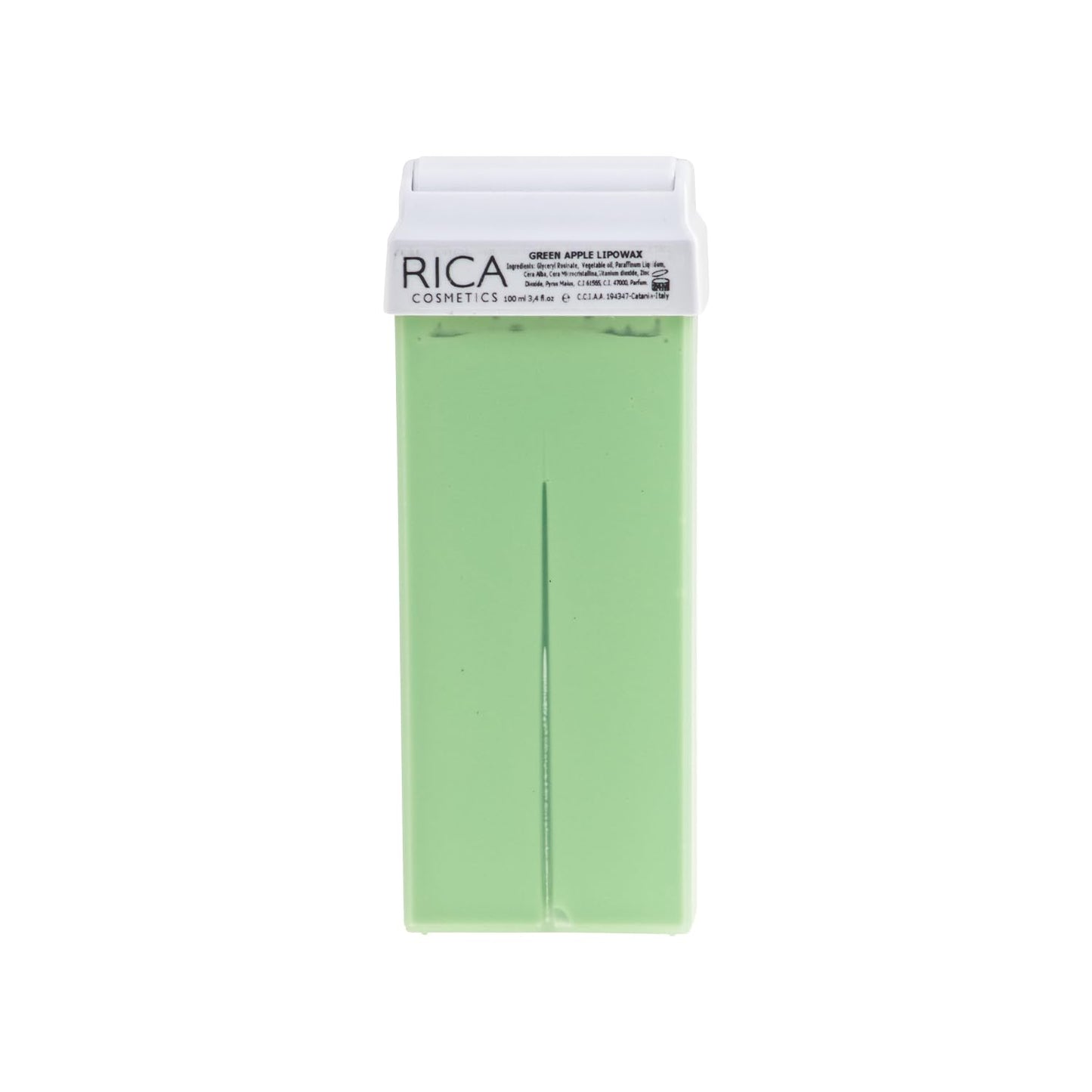 Rica Liposoluble Waxes 100ML