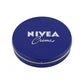 Nivea Creme (Blue Tin)