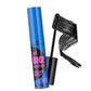 Essence Get Big Lashes Volume Boost Waterproof Mascara