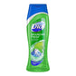 Dial Body Wash