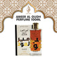 Ameer Al Oudh Intense Parfum 100ml