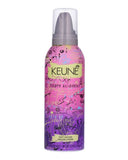 Keune Joseph Klibansky Hair Mousse