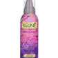Keune Joseph Klibansky Hair Mousse