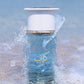 Kaaf Parfum 100ml