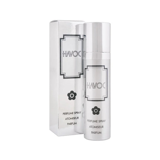 ہیووک پرفیوم سپرے Atomiseur Parfum