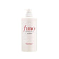 Shiseido - Fino Premium Touch Shampoo 550ml