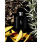 Polo Black Ralph Lauren Edp Parfum 125ml