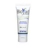 Biofed Cream 30gm – Antibacterial & Antifungal Topical Cream
