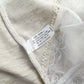 Panty 6148