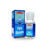 Pure Glycerin 50ml