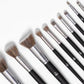 BH Cosmetics Studio Pro 13 Piece Brush Set