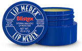 Blistex Lip Medex 7g