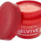 L'Oreal Paris Elvive Colour-Protect Protecting Mask, For Coloured Hair, 300ml