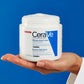 Cerave Moisturizing Cream 340gm for dry to very dry skin