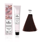 Silky Technobasic Professional Hair Color