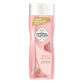 Imperial Leather Body Wash 500ml – Luxurious Lather for All-Day Freshness