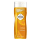 Imperial Leather Body Wash 500ml – Luxurious Lather for All-Day Freshness