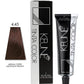 Keune Tinta Advanced Hair Color Treatment