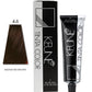 Keune Tinta Advanced Hair Color Treatment