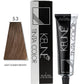 Keune Tinta Advanced Hair Color Treatment - Sheet 2