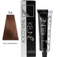 Keune Tinta Advanced Hair Color Treatment