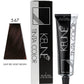 Keune Tinta Advanced Hair Color Treatment