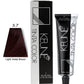 Keune Tinta Advanced Hair Color Treatment