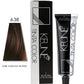 Keune Tinta Advanced Hair Color Treatment