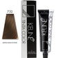 Keune Tinta Advanced Hair Color Treatment