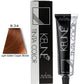 Keune Tinta Advanced Hair Color Treatment