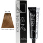 Keune Tinta Advanced Hair Color Treatment