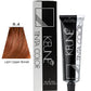 Keune Tinta Advanced Hair Color Treatment - Sheet 2