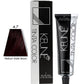 Keune Tinta Advanced Hair Color Treatment - Sheet 2