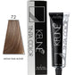 Keune Tinta Advanced Hair Color Treatment