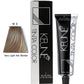 Keune Tinta Advanced Hair Color Treatment