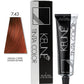 Keune Tinta Advanced Hair Color Treatment