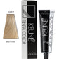 Keune Tinta Advanced Hair Color Treatment