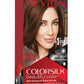 Revlon Color Silk Nourishing Hair Color Cream