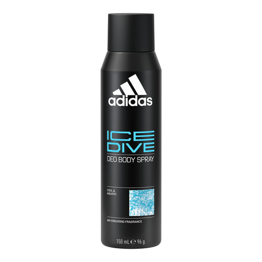 Adidas Deo Body Spray 150