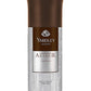 Yardley London Body Spray: Refined Freshness and Classic Charm