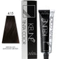 Keune Tinta Advanced Hair Color Treatment