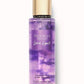 Victoria’s Secret Love Spell Fragrance Mist 250ml