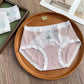 Panty 6148