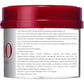 Shiseido Fino Premium Touch Hair Mask 230g