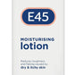 E45